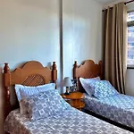Quarto No Mucuripe
