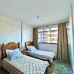 Quarto No Mucuripe