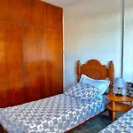 Quarto No Mucuripe