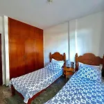 Quarto No Mucuripe