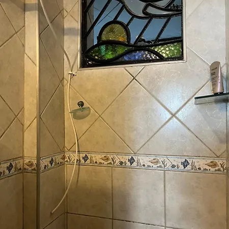 Quarto No Mucuripe Apartamento